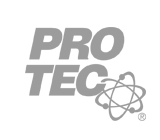 PRO-TEC