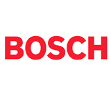 BOSCH