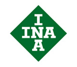 INA