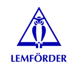 LEMFÖRDER