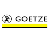 GOETZE