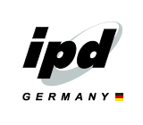 IPD