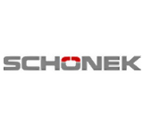 SCHONEK