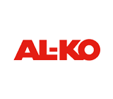 AL-KO