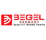 BEGEL