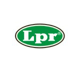 LPR