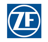 ZF